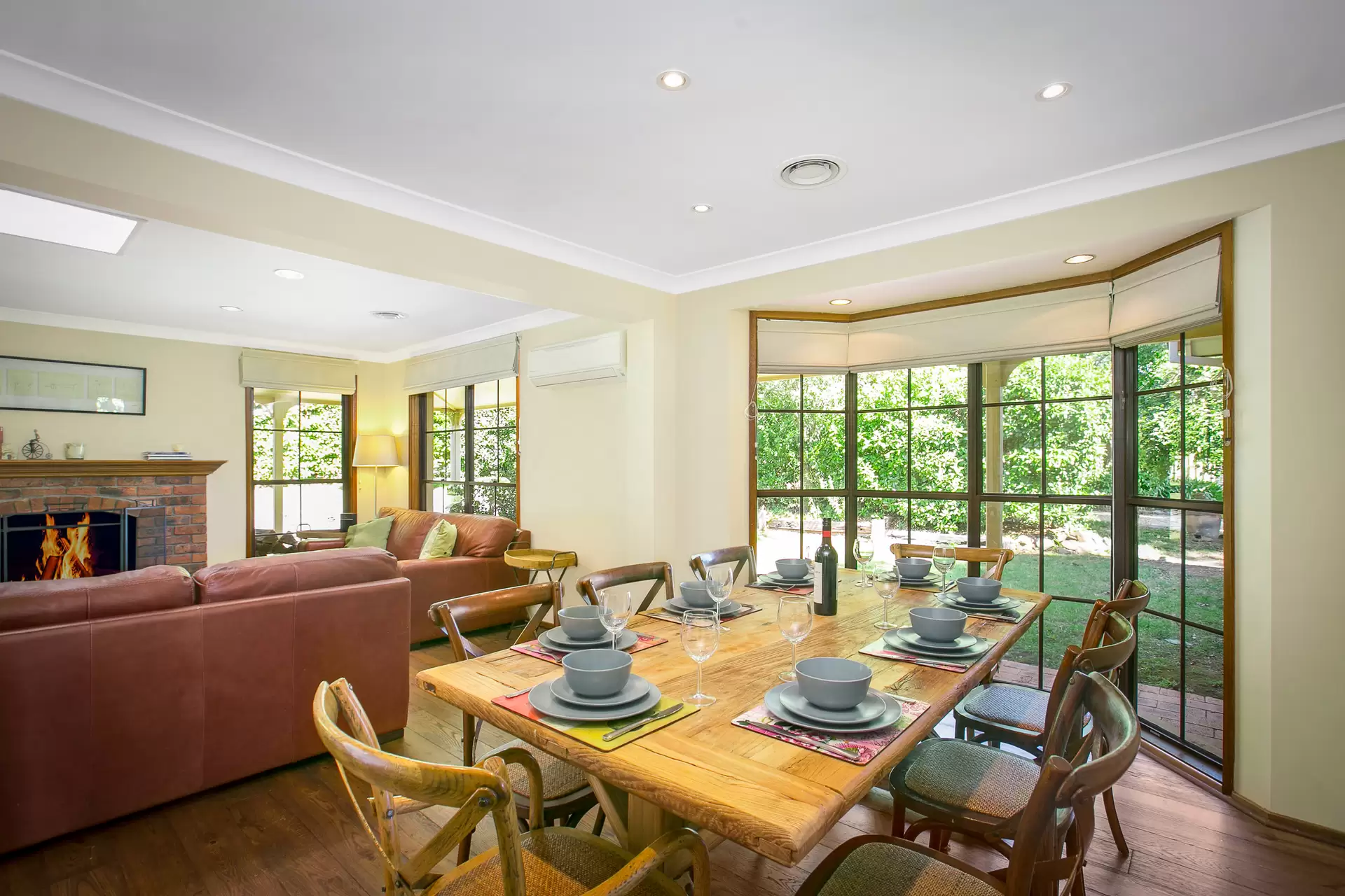 159  Ringwood Road, Exeter Sold by Drew Lindsay Sotheby's International Realty - image 10