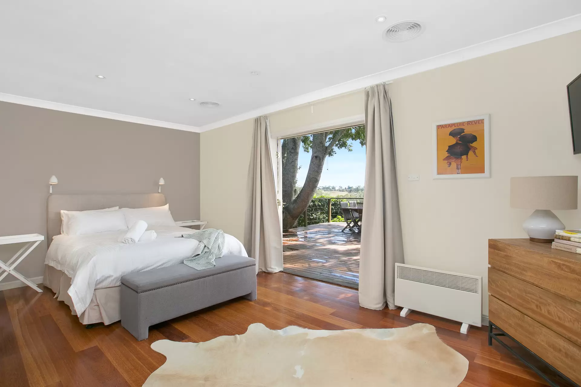 159  Ringwood Road, Exeter Sold by Drew Lindsay Sotheby's International Realty - image 12