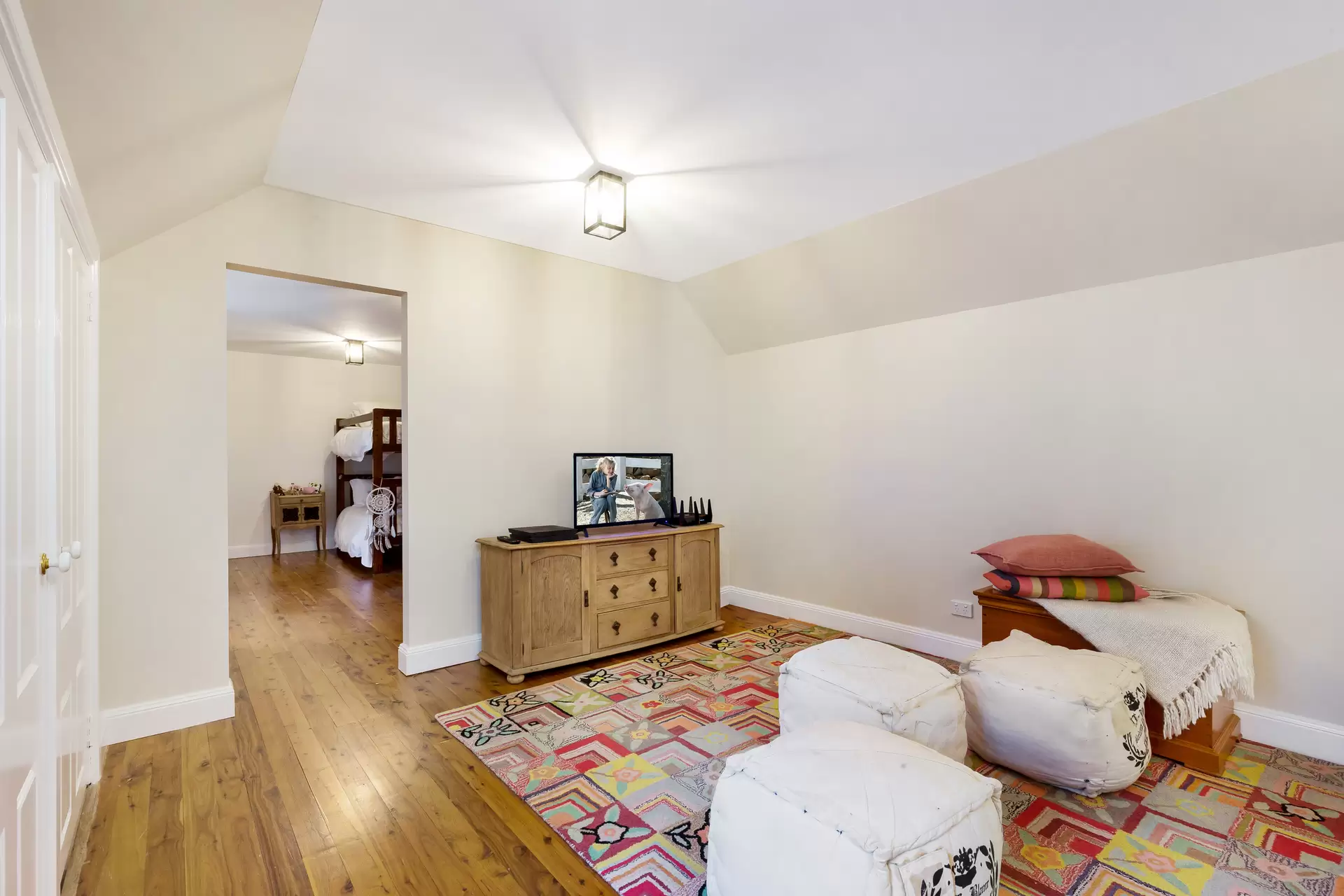 145 Osborne Road, Burradoo Sold by Drew Lindsay Sotheby's International Realty - image 10