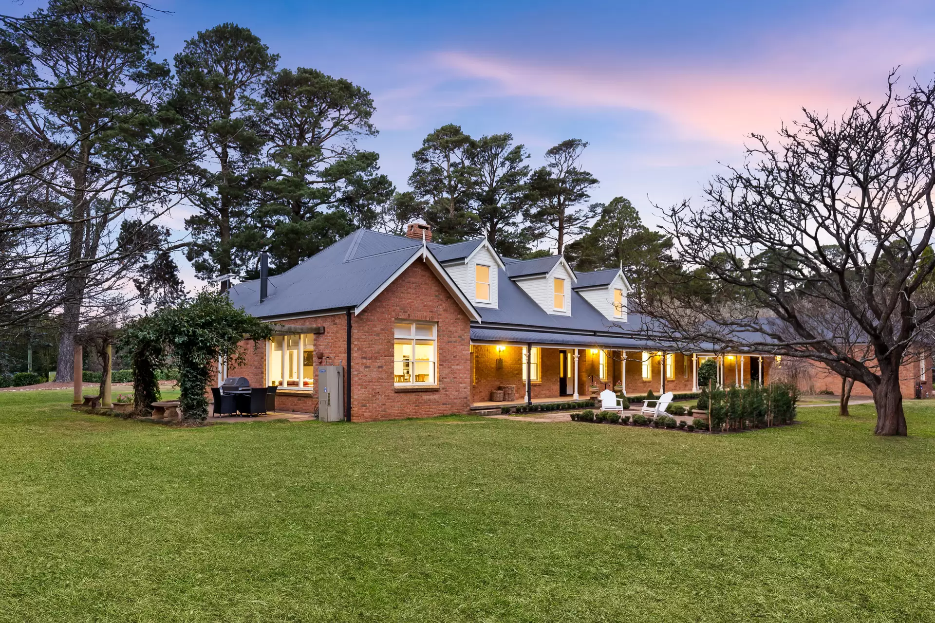 145 Osborne Road, Burradoo Sold by Drew Lindsay Sotheby's International Realty - image 11