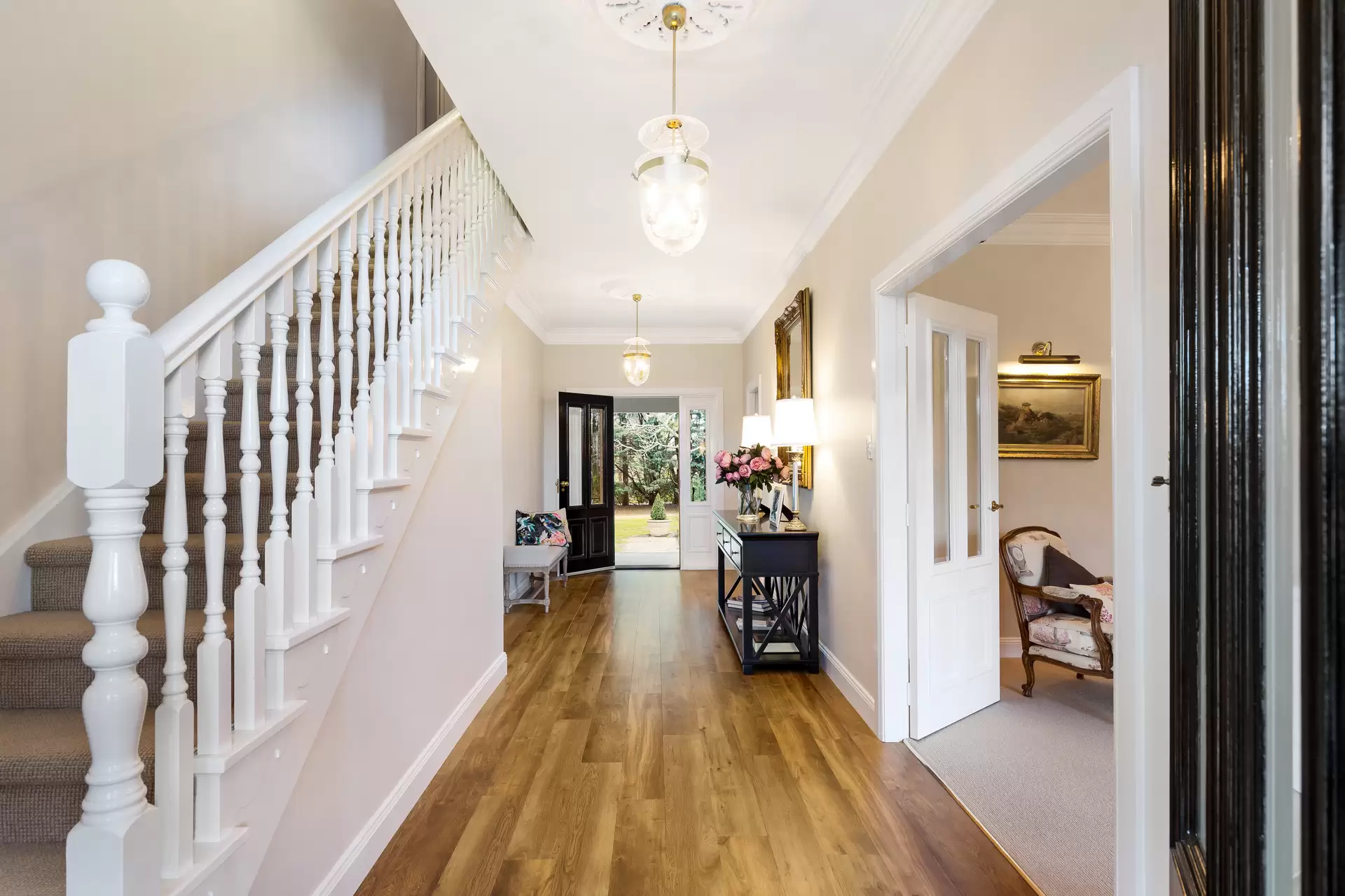 145 Osborne Road, Burradoo Sold by Drew Lindsay Sotheby's International Realty - image 5