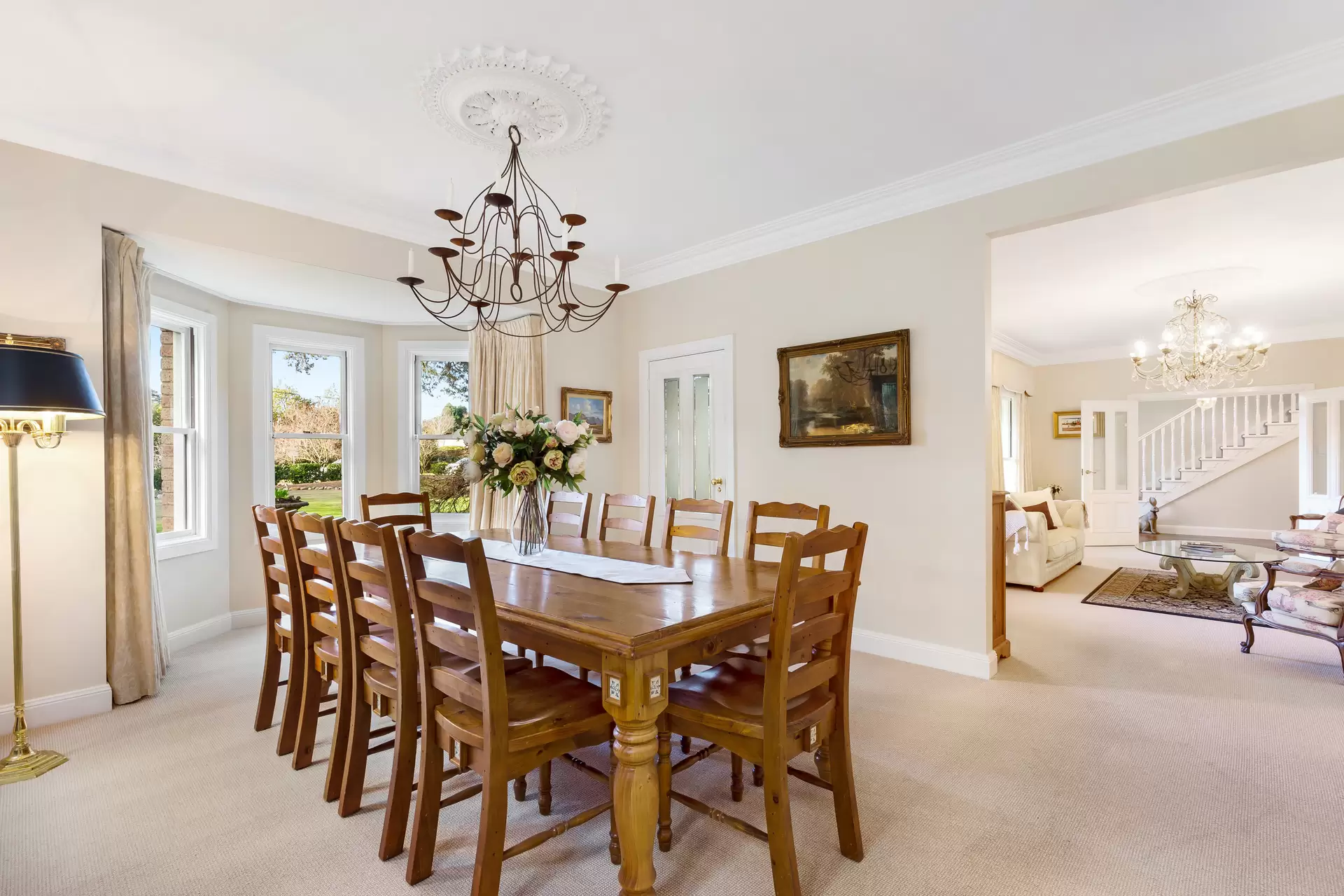 145 Osborne Road, Burradoo Sold by Drew Lindsay Sotheby's International Realty - image 4