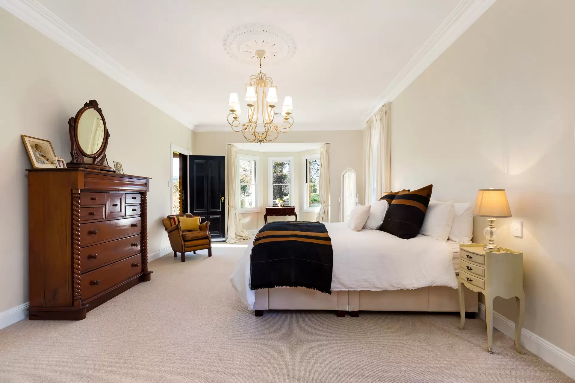 145 Osborne Road, Burradoo Sold by Drew Lindsay Sotheby's International Realty - image 9