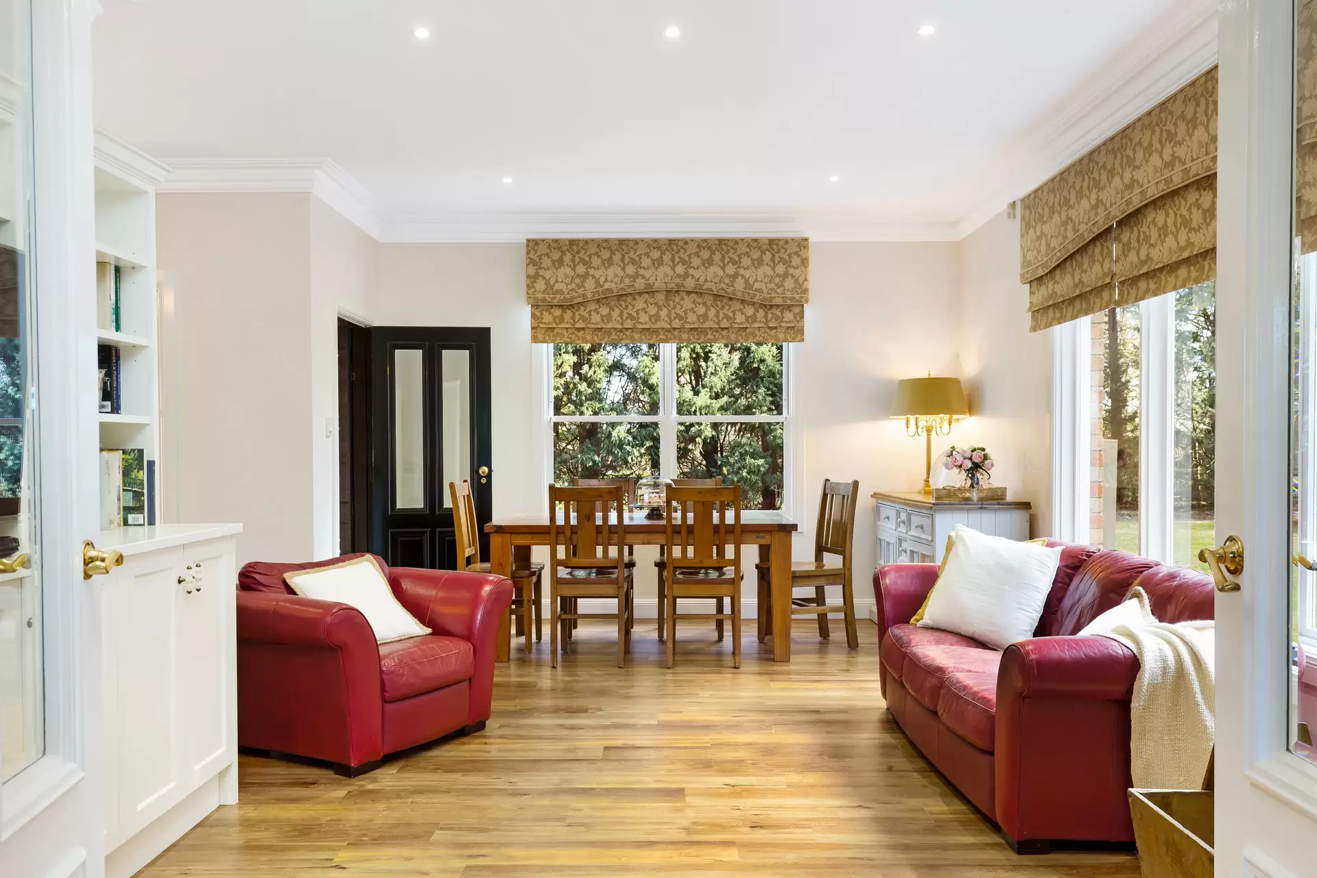 145 Osborne Road, Burradoo Sold by Drew Lindsay Sotheby's International Realty - image 8