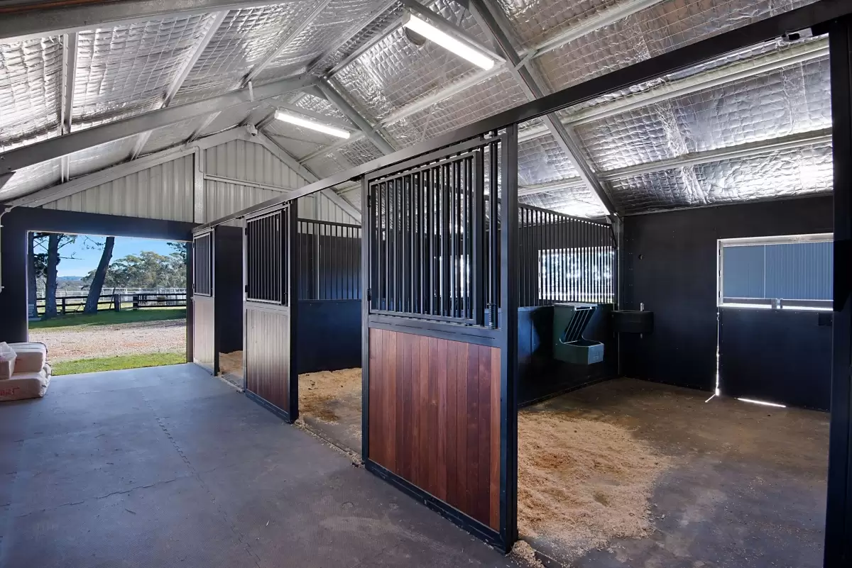 Fitzroy Falls Sold by Drew Lindsay Sotheby's International Realty - image 12