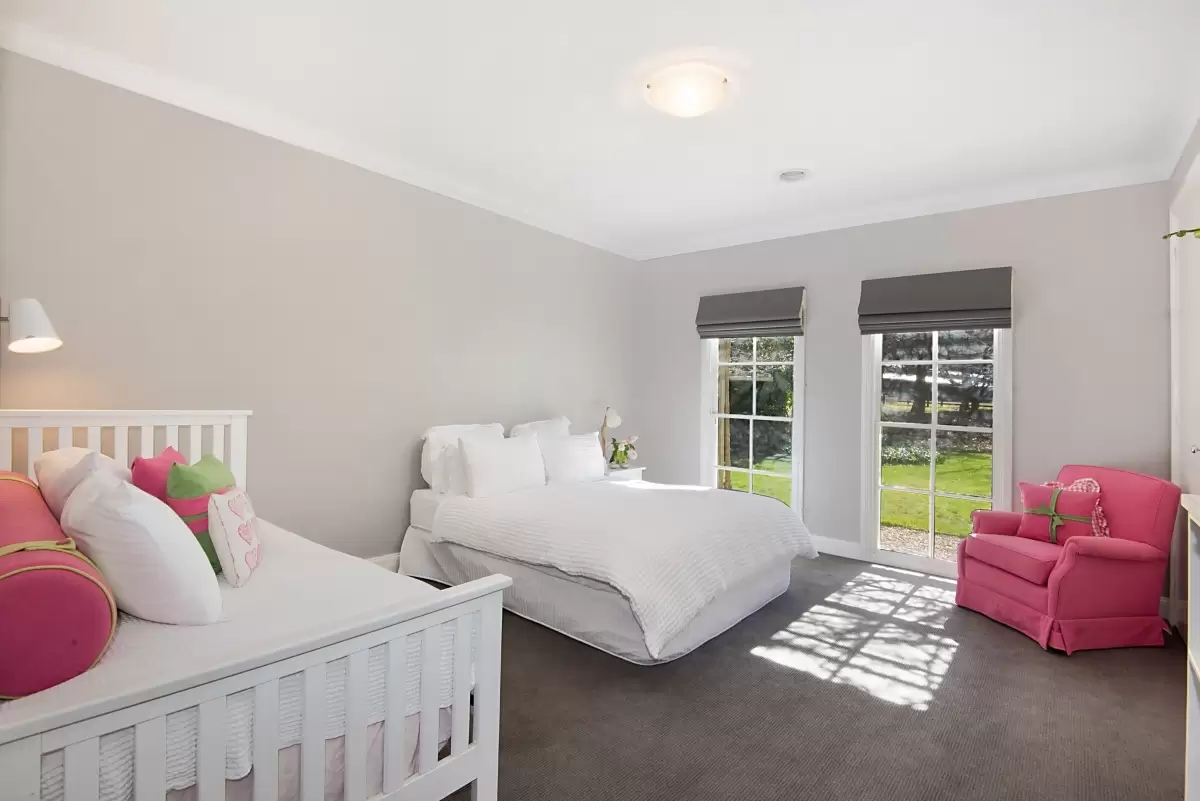 Fitzroy Falls Sold by Drew Lindsay Sotheby's International Realty - image 11