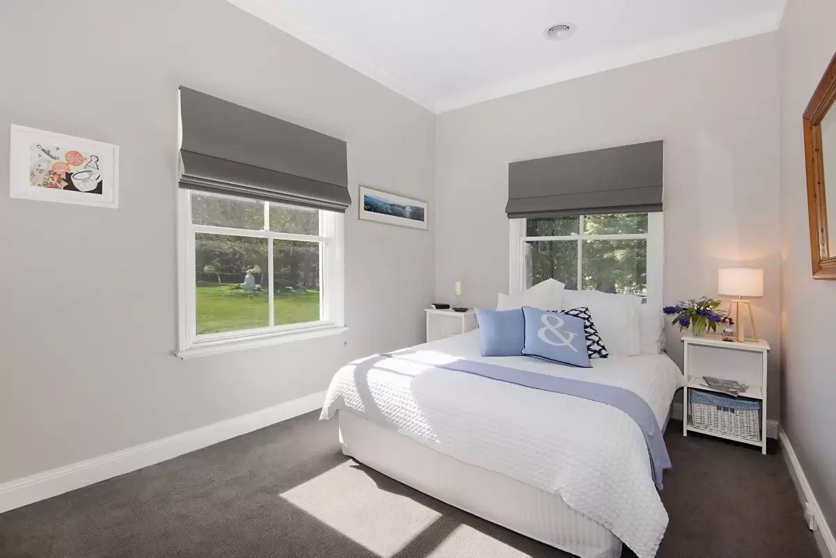 Fitzroy Falls Sold by Drew Lindsay Sotheby's International Realty - image 10