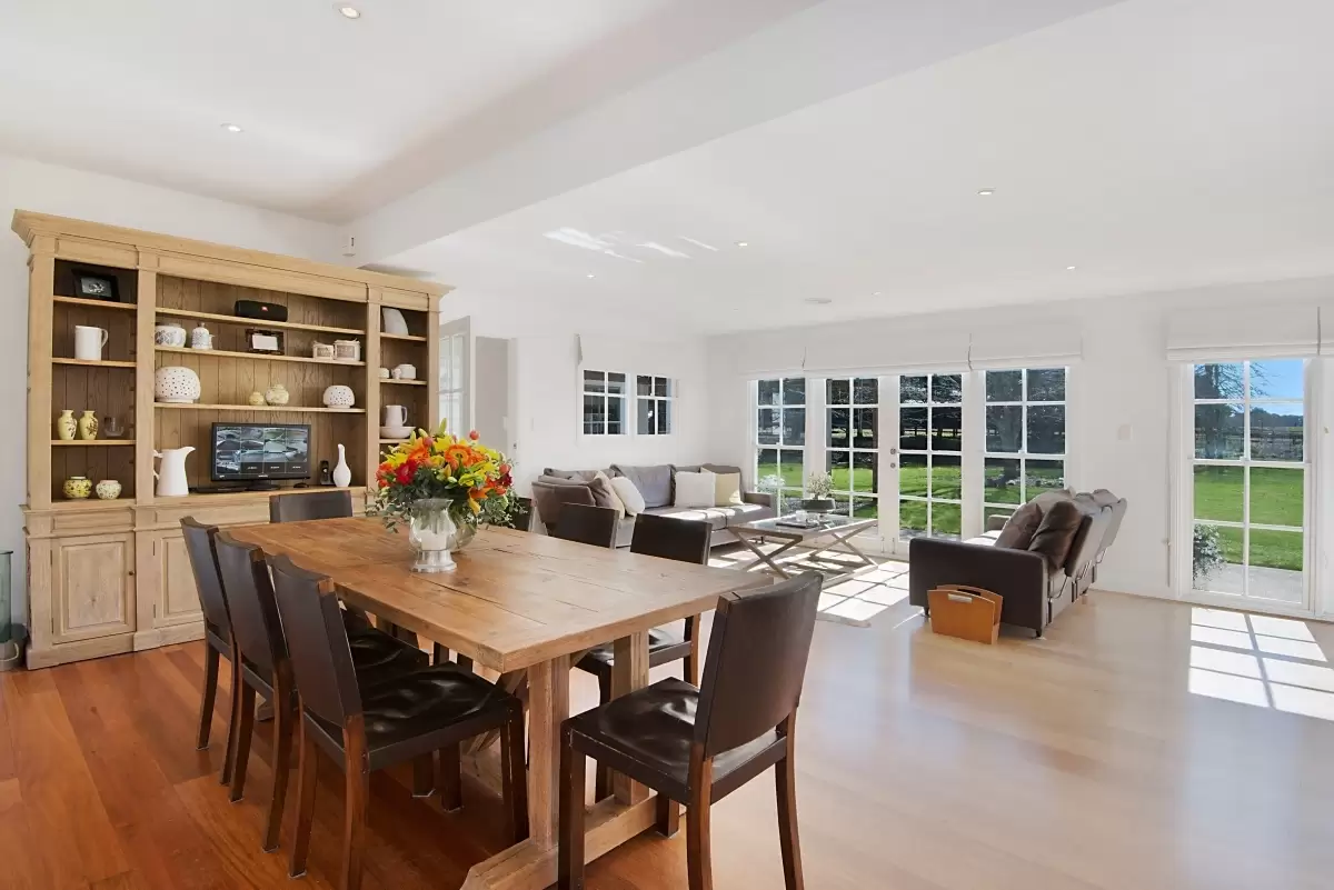 Fitzroy Falls Sold by Drew Lindsay Sotheby's International Realty - image 9