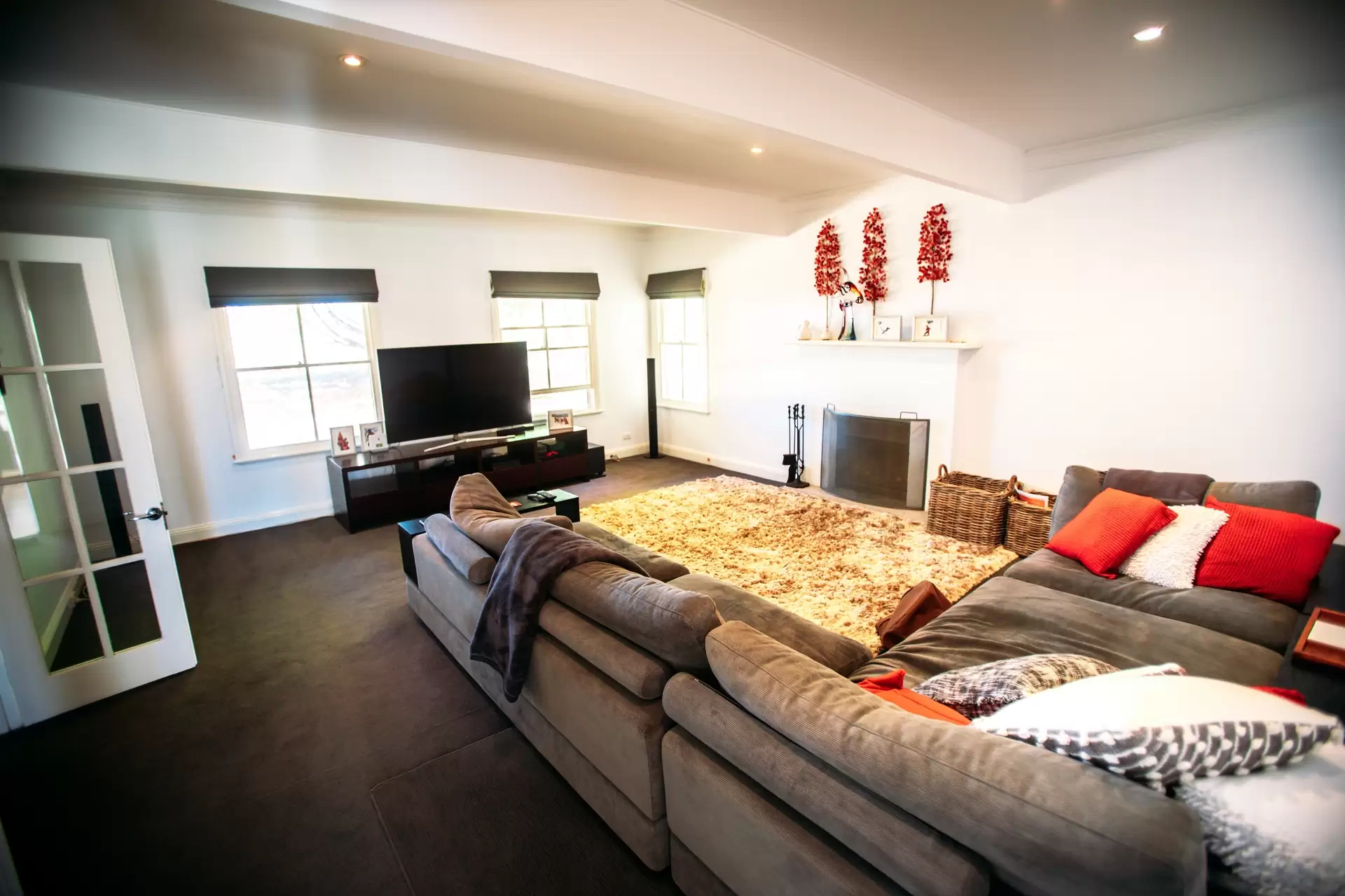 Fitzroy Falls Sold by Drew Lindsay Sotheby's International Realty - image 8
