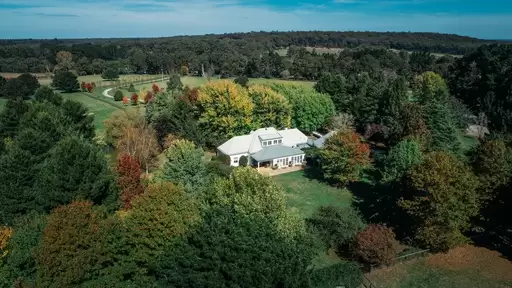 Fitzroy Falls Sold by Drew Lindsay Sotheby's International Realty