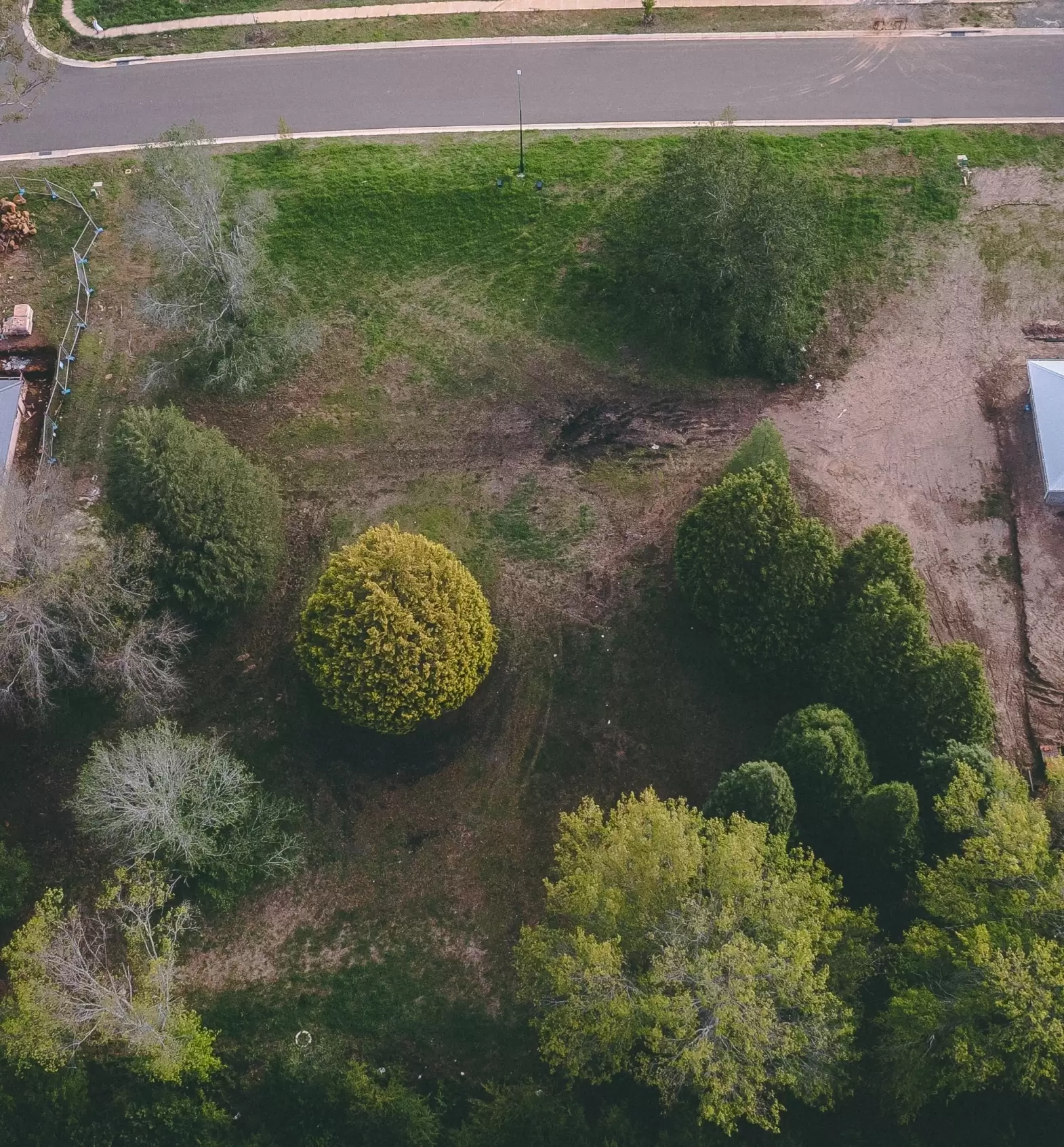 15 Torulosa Drive, Moss Vale Sold by Drew Lindsay Sotheby's International Realty - image 3