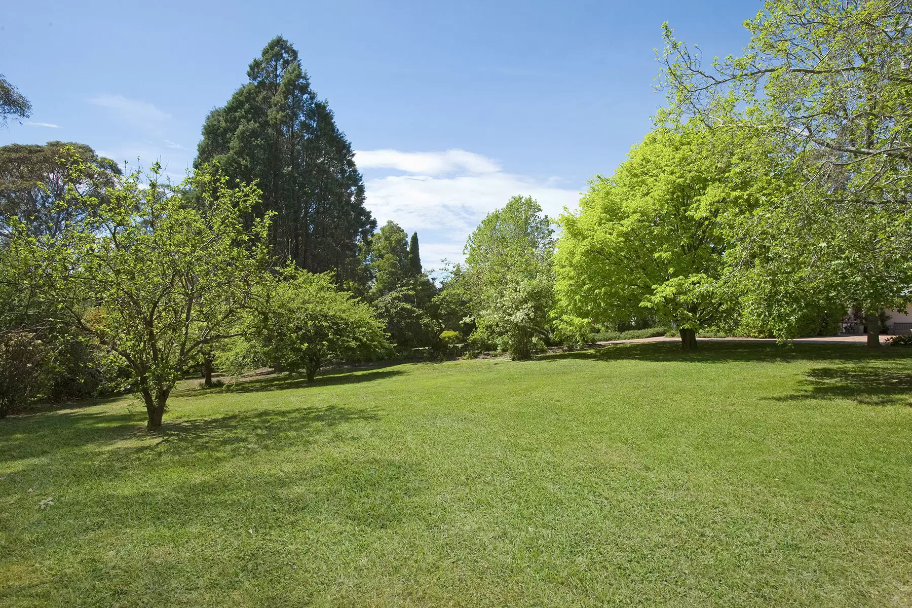 Burradoo Sold by Drew Lindsay Sotheby's International Realty - image 19
