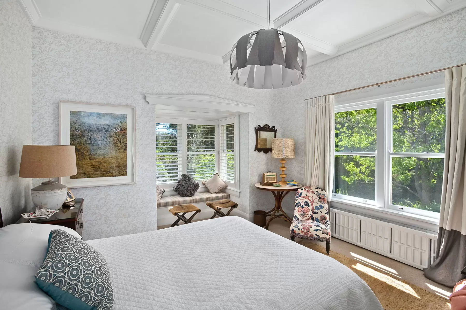 Burradoo Sold by Drew Lindsay Sotheby's International Realty - image 14