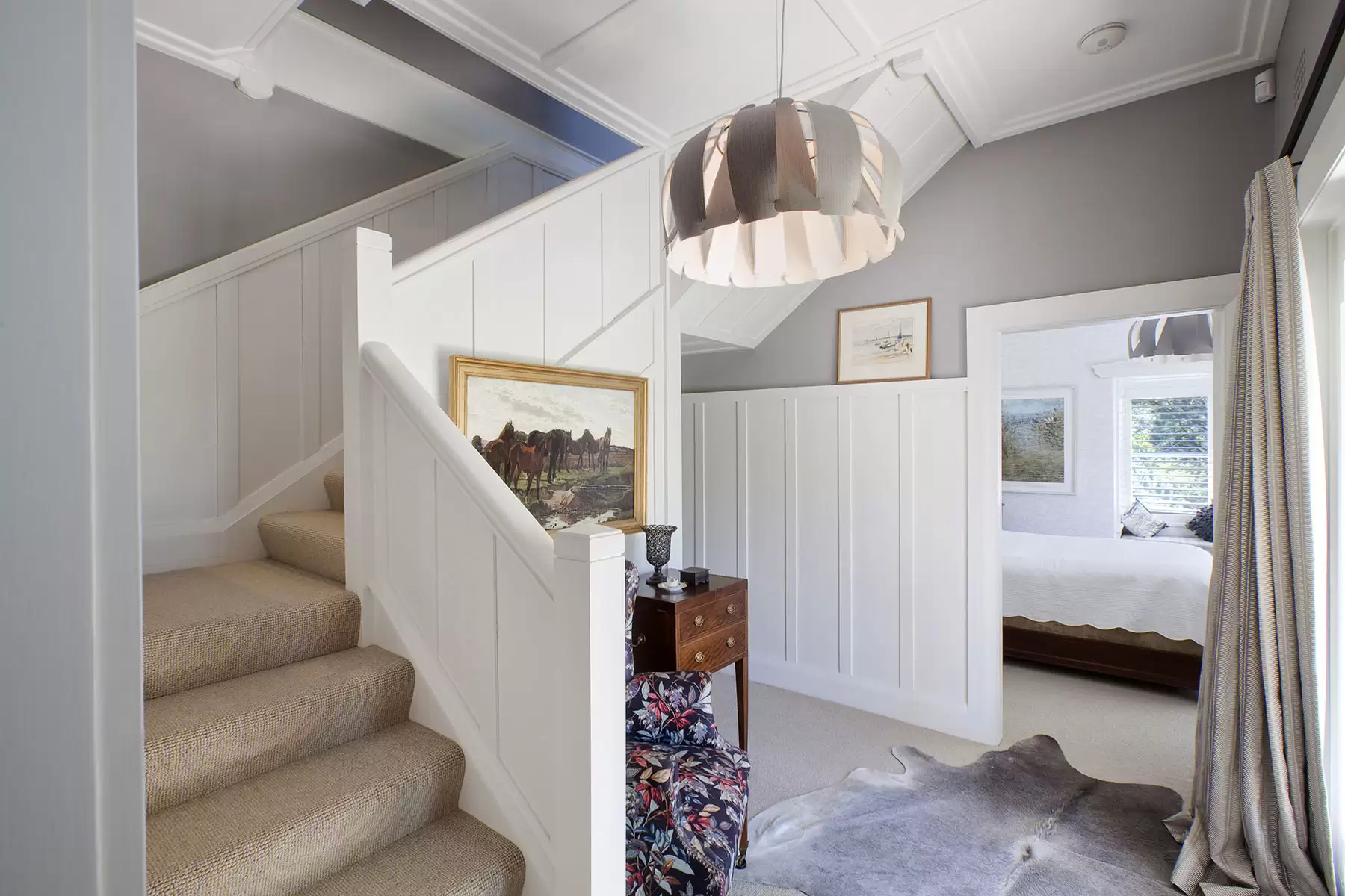 Burradoo Sold by Drew Lindsay Sotheby's International Realty - image 5