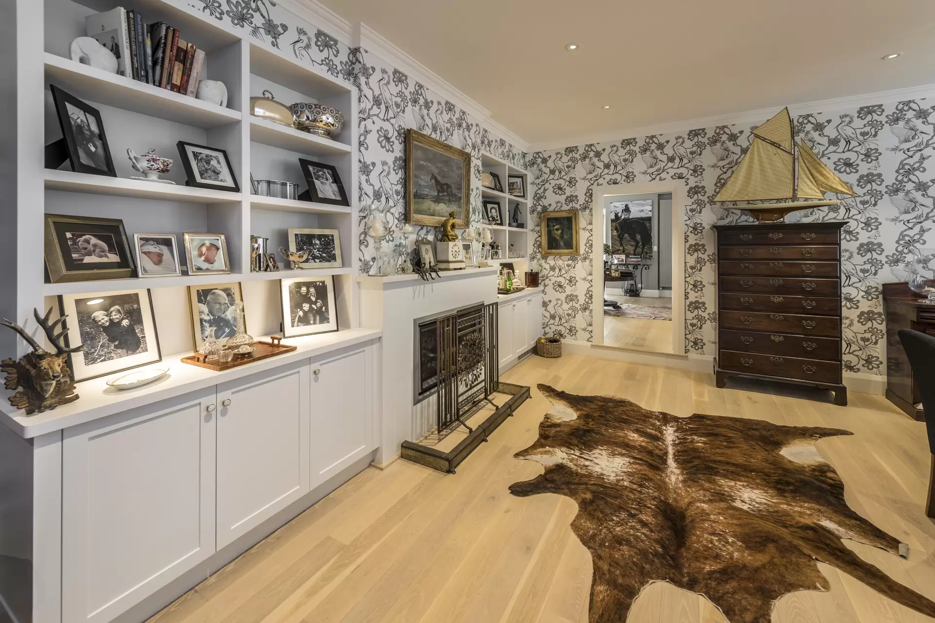 Burradoo Sold by Drew Lindsay Sotheby's International Realty - image 8