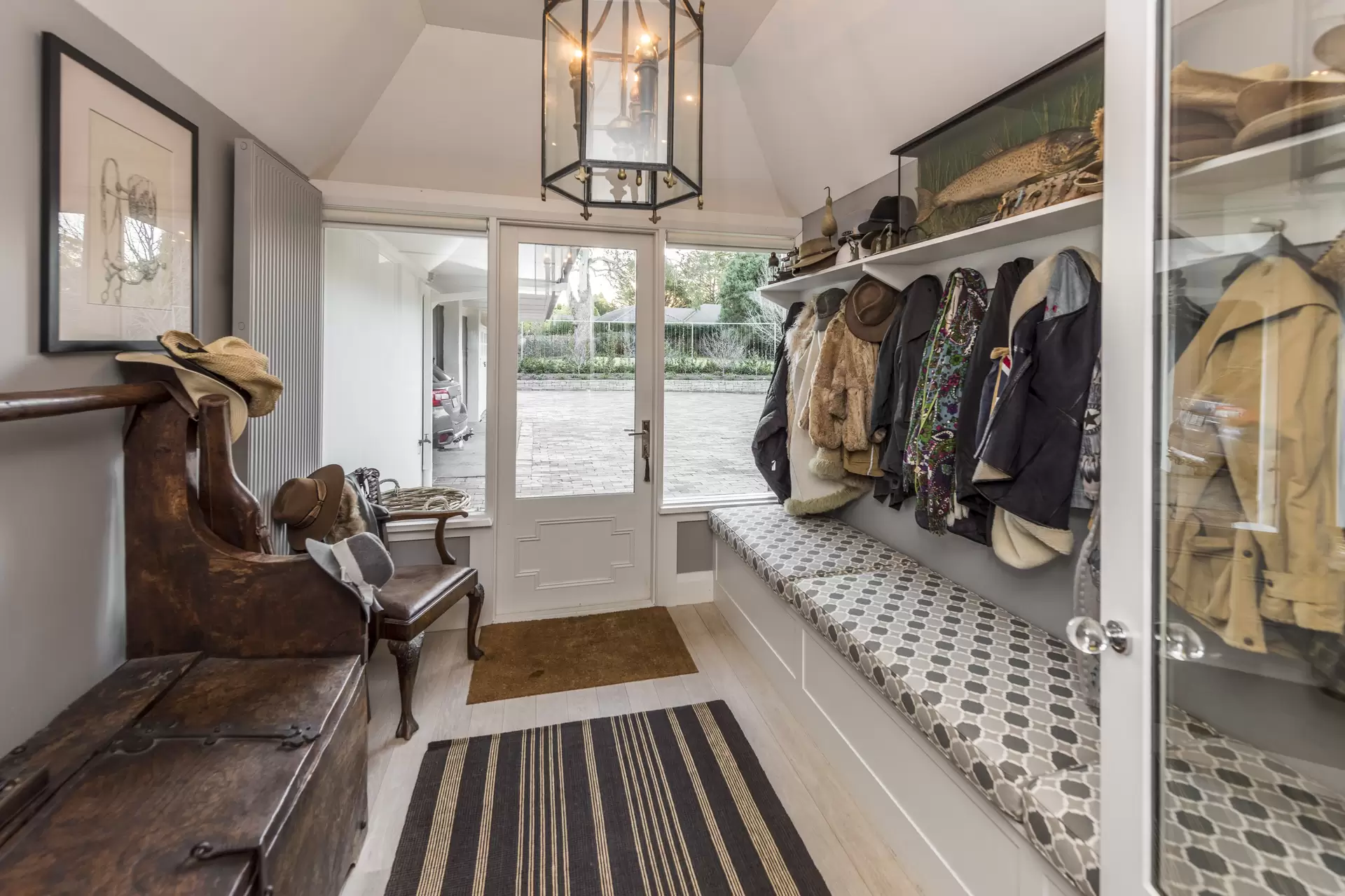 Burradoo Sold by Drew Lindsay Sotheby's International Realty - image 3