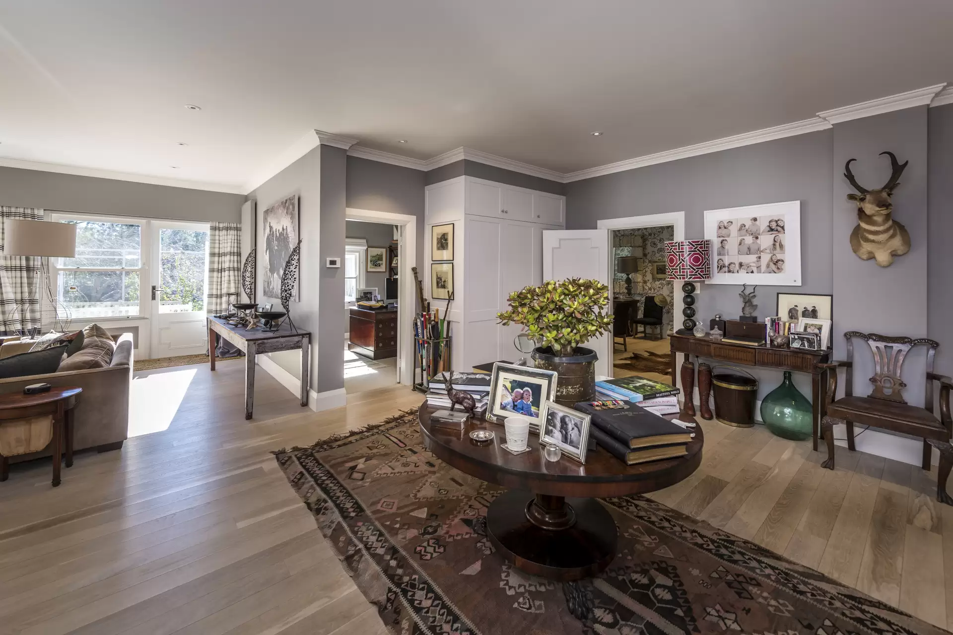 Burradoo Sold by Drew Lindsay Sotheby's International Realty - image 6