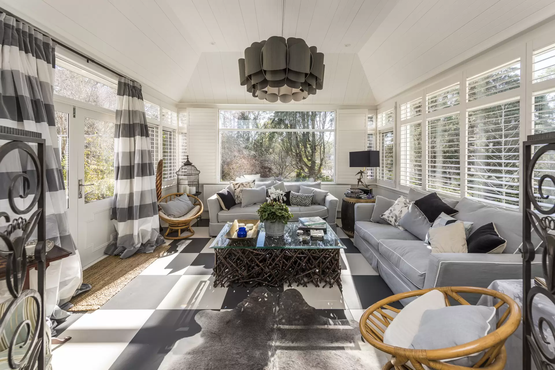 Burradoo Sold by Drew Lindsay Sotheby's International Realty - image 10