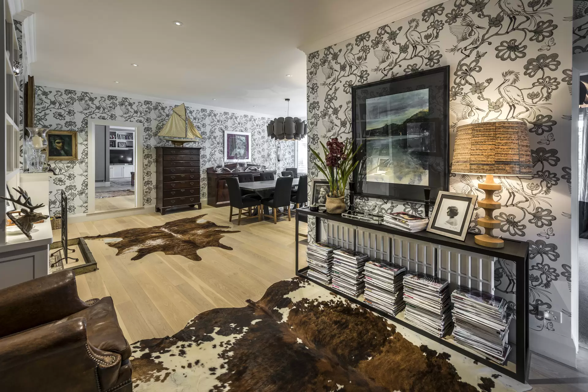 Burradoo Sold by Drew Lindsay Sotheby's International Realty - image 7