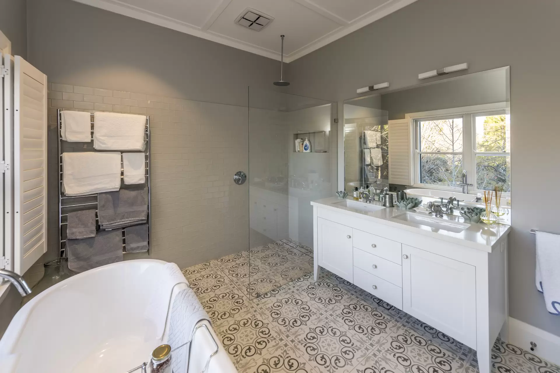 Burradoo Sold by Drew Lindsay Sotheby's International Realty - image 13