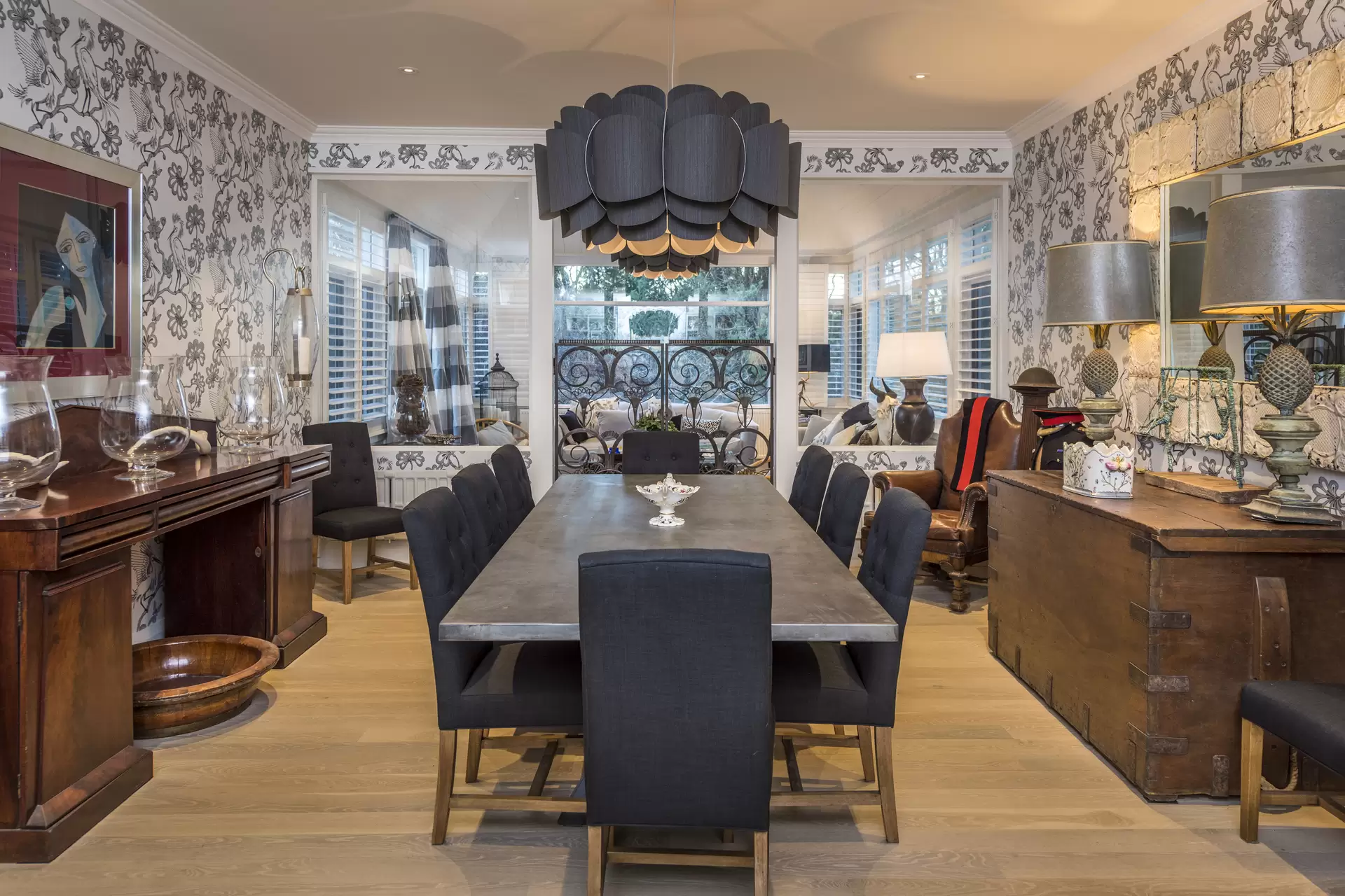 Burradoo Sold by Drew Lindsay Sotheby's International Realty - image 12