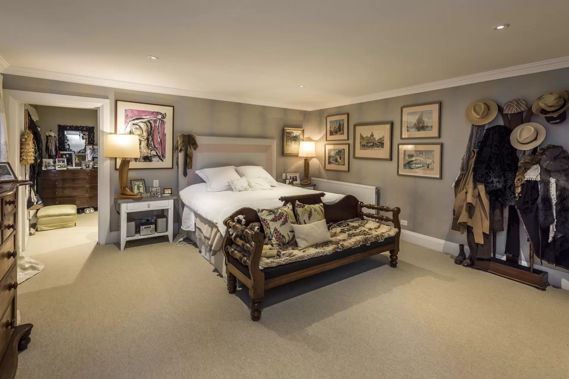 Burradoo Sold by Drew Lindsay Sotheby's International Realty - image 15