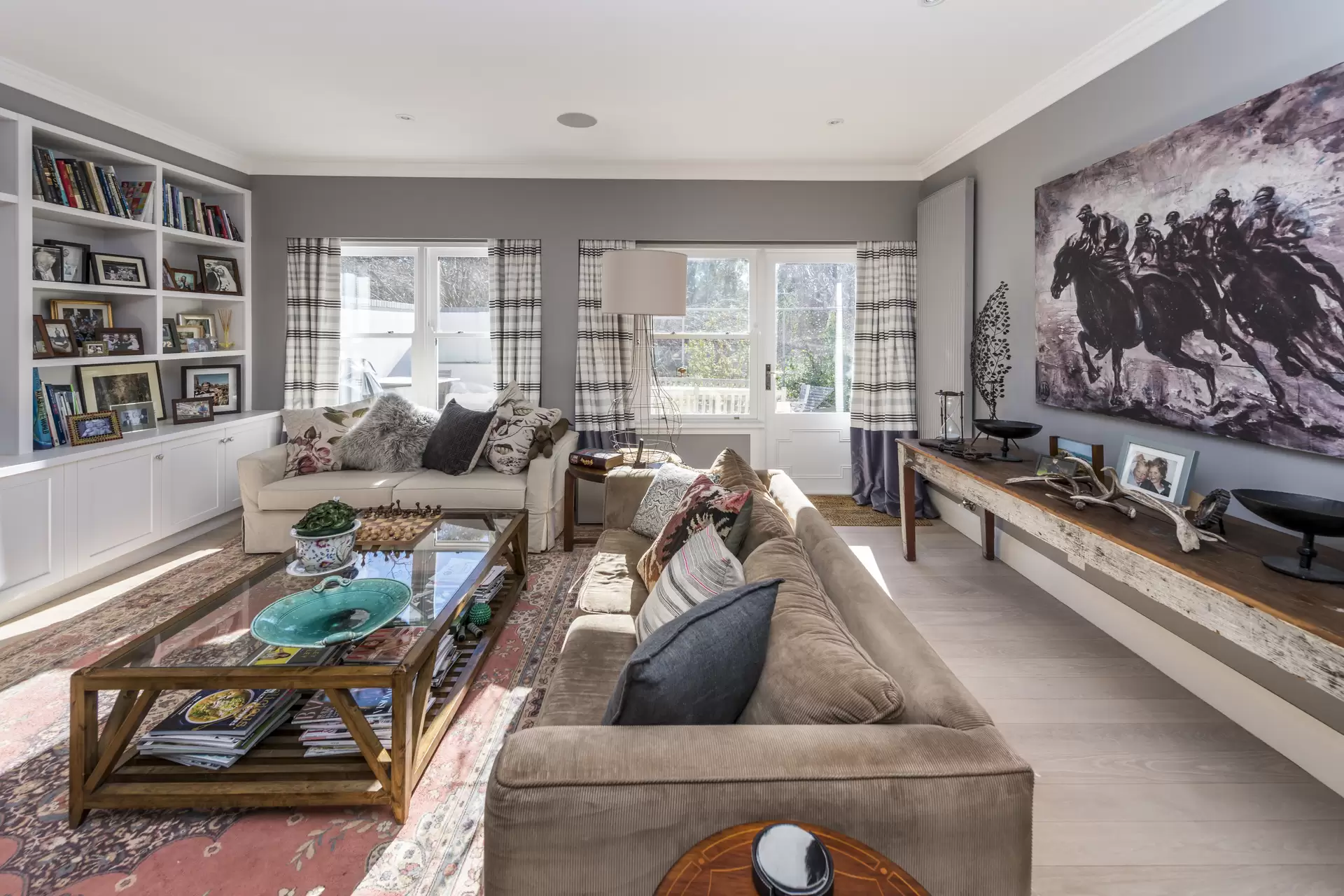 Burradoo Sold by Drew Lindsay Sotheby's International Realty - image 9