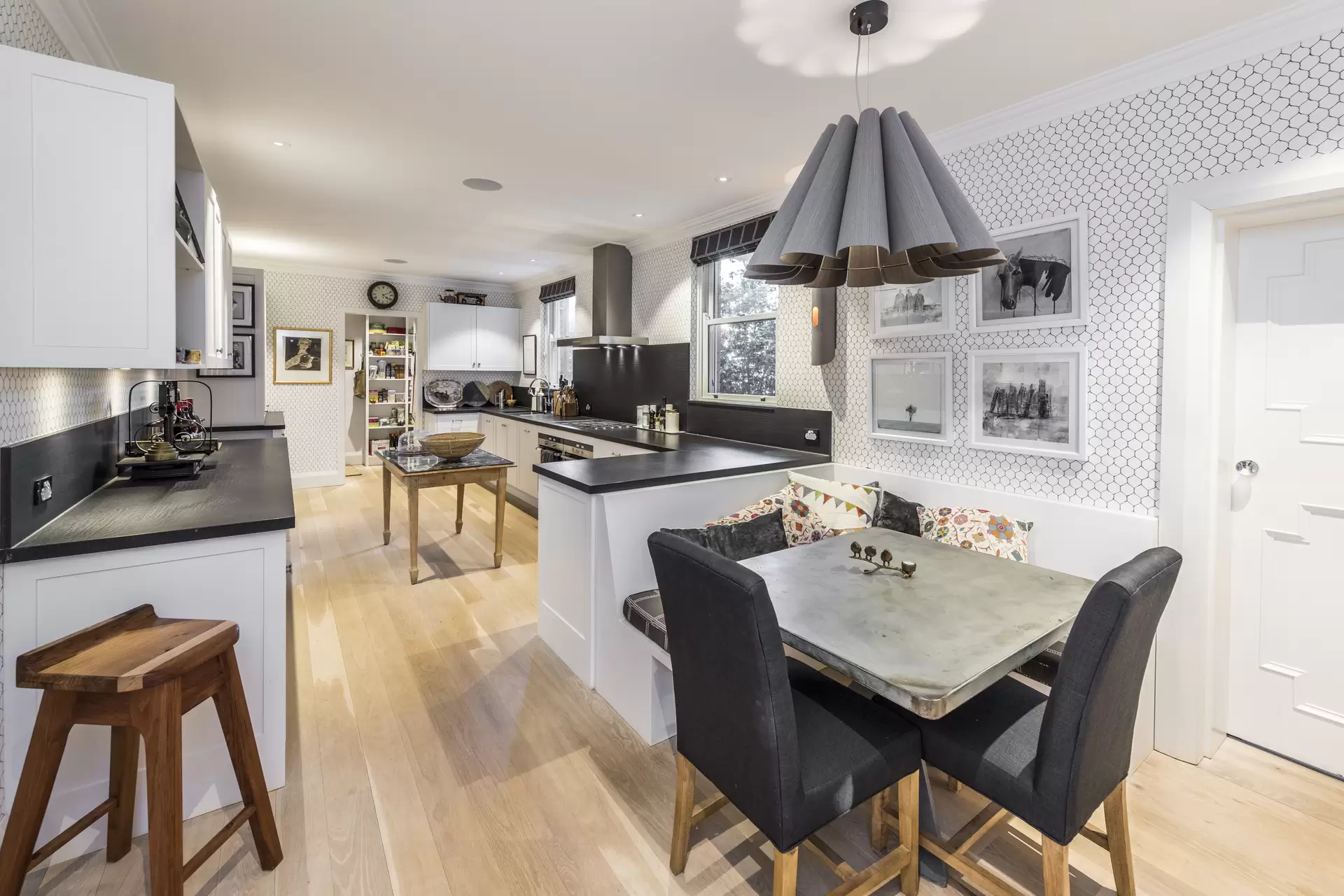 Burradoo Sold by Drew Lindsay Sotheby's International Realty - image 11