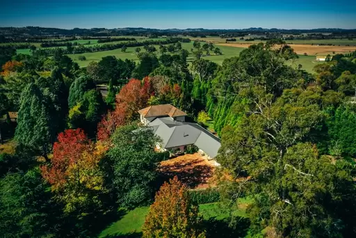 Burradoo Sold by Drew Lindsay Sotheby's International Realty