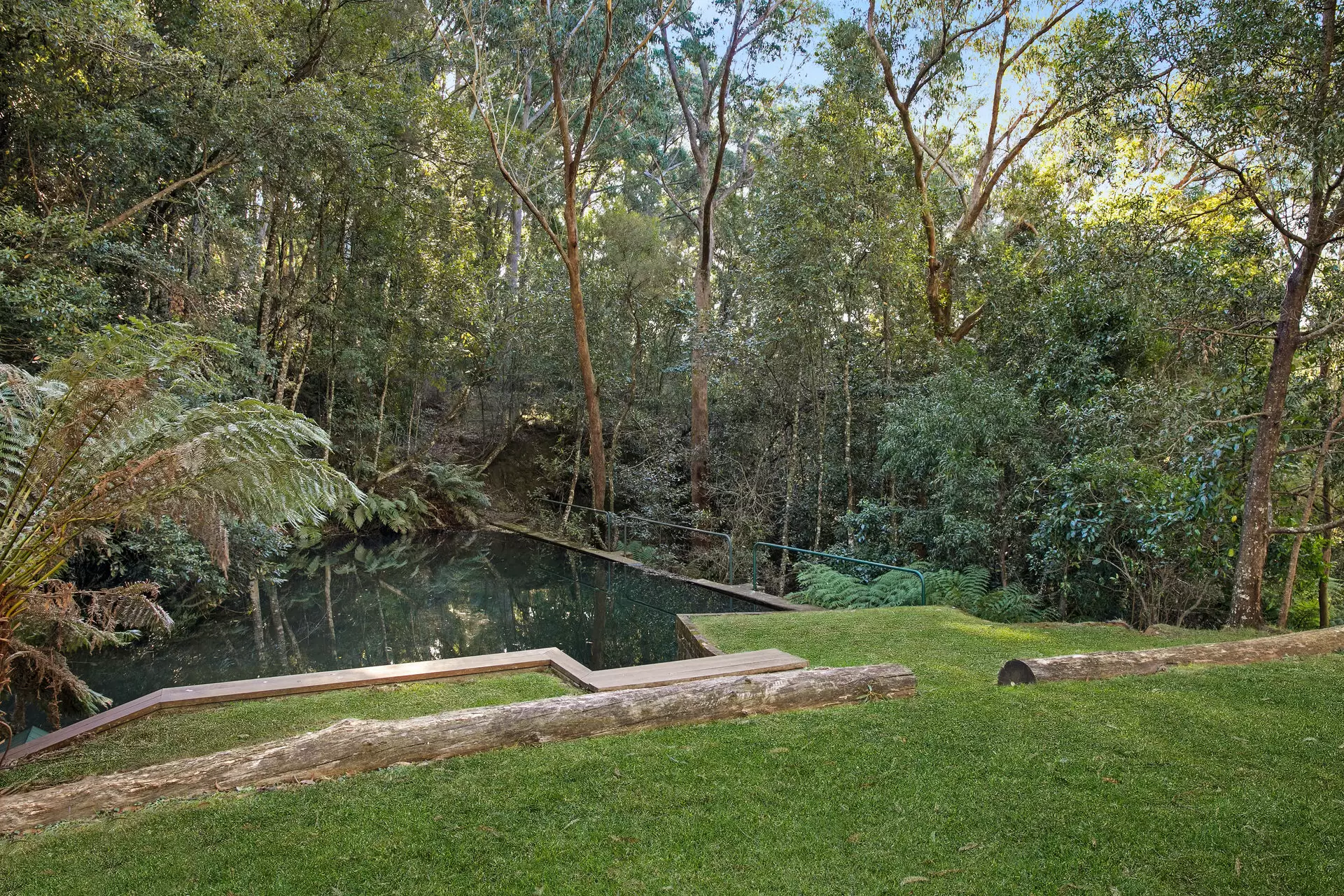 Wildes Meadow Sold by Drew Lindsay Sotheby's International Realty - image 19