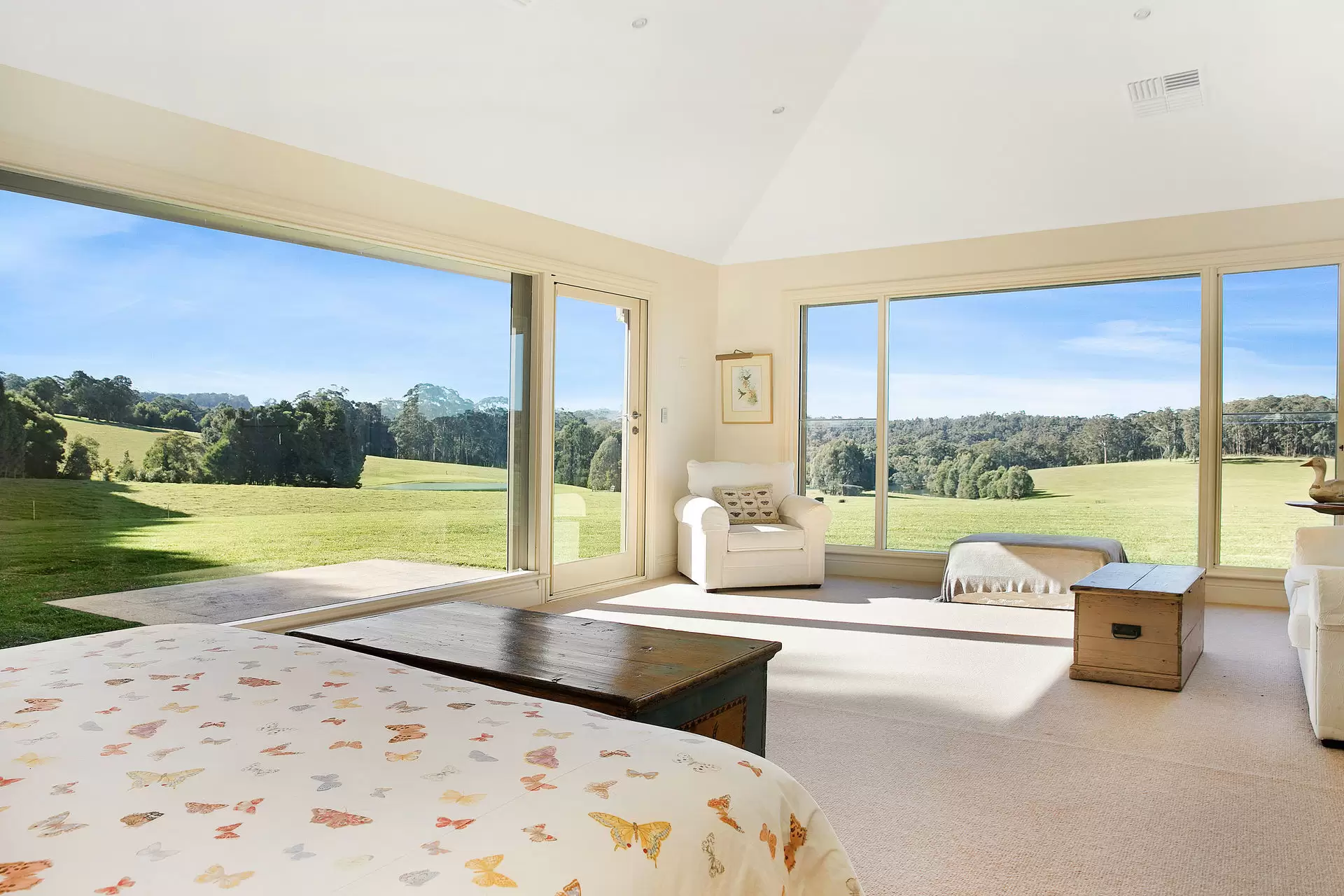Wildes Meadow Sold by Drew Lindsay Sotheby's International Realty - image 10
