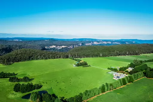 Wildes Meadow Sold by Drew Lindsay Sotheby's International Realty