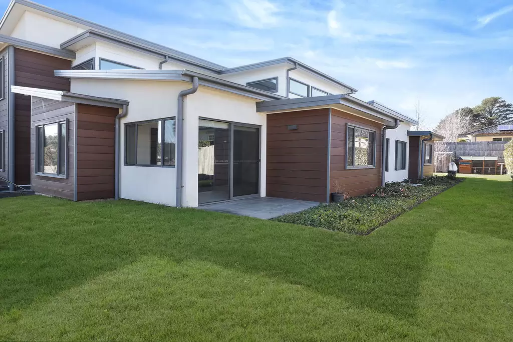 34/200 Old Hume Highway, Mittagong Sold by Drew Lindsay Sotheby's International Realty - image 1