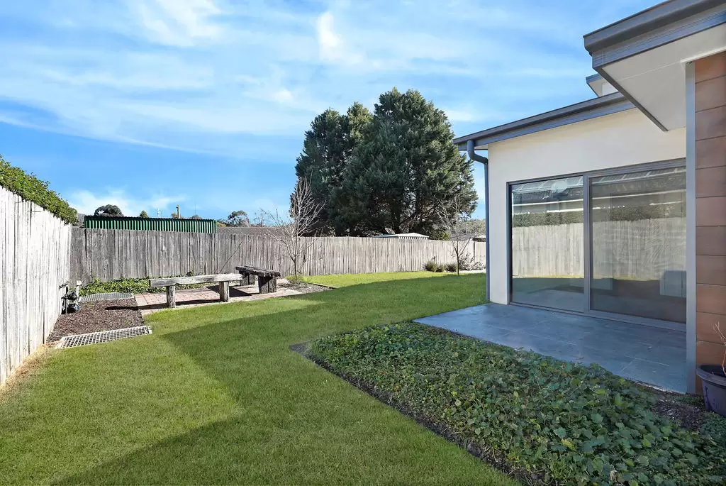 34/200 Old Hume Highway, Mittagong Sold by Drew Lindsay Sotheby's International Realty - image 2
