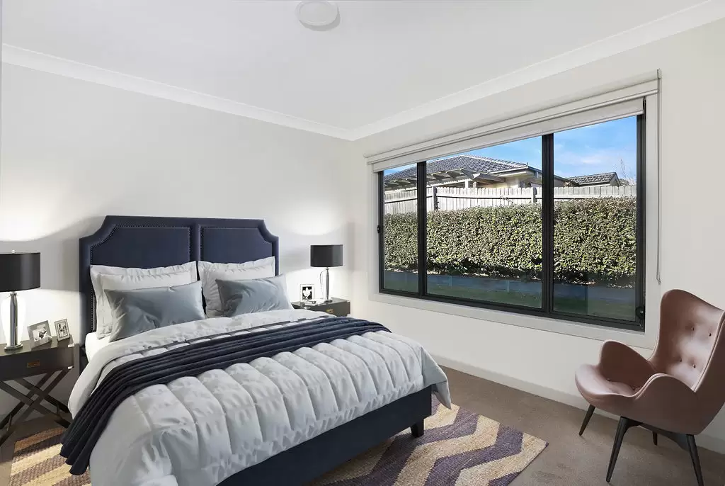 34/200 Old Hume Highway, Mittagong Sold by Drew Lindsay Sotheby's International Realty - image 5