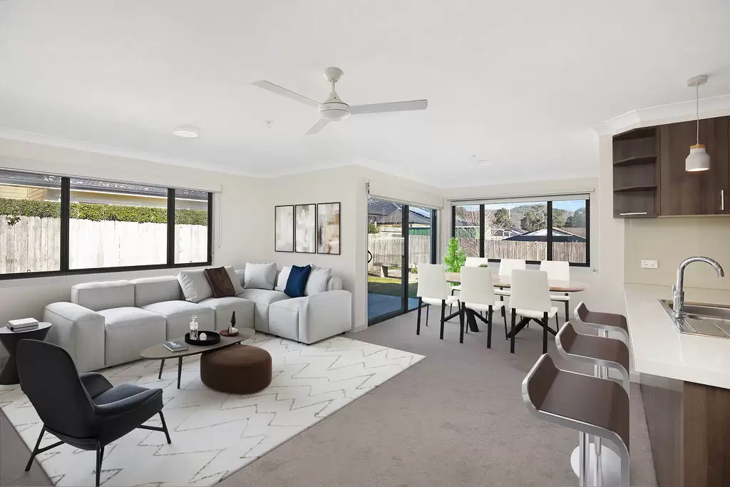 34/200 Old Hume Highway, Mittagong Sold by Drew Lindsay Sotheby's International Realty - image 3
