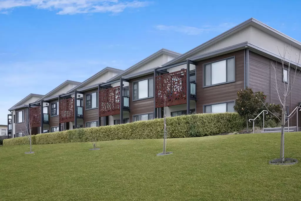 34/200 Old Hume Highway, Mittagong Sold by Drew Lindsay Sotheby's International Realty - image 7