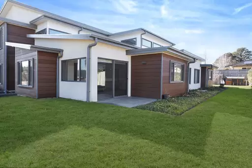 34/200 Old Hume Highway, Mittagong Sold by Drew Lindsay Sotheby's International Realty