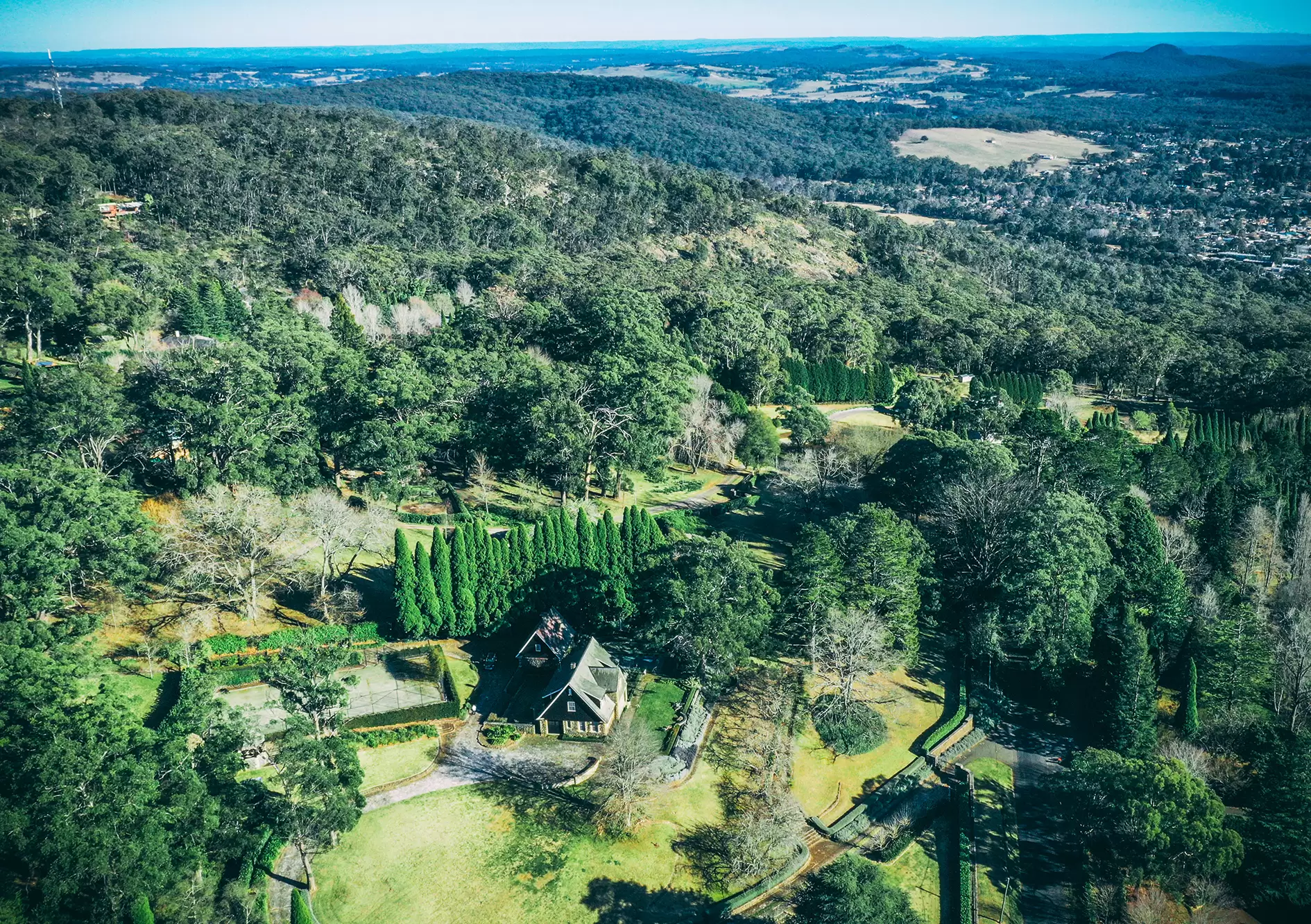 184 - 186 Oxley Drive, Mittagong Sold by Drew Lindsay Sotheby's International Realty - image 13