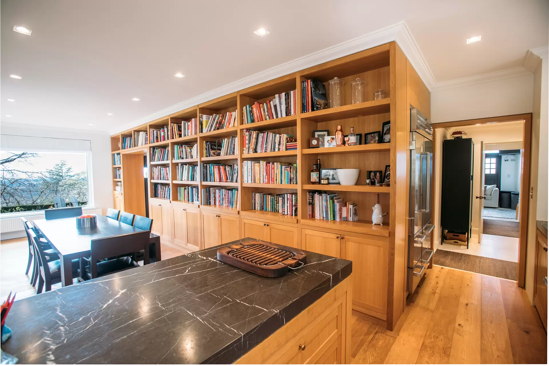184 - 186 Oxley Drive, Mittagong Sold by Drew Lindsay Sotheby's International Realty - image 6