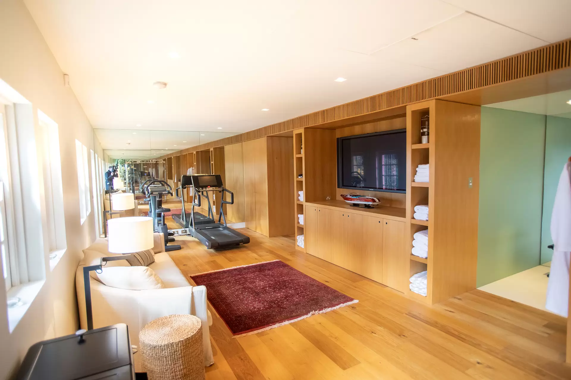 184 - 186 Oxley Drive, Mittagong Sold by Drew Lindsay Sotheby's International Realty - image 11