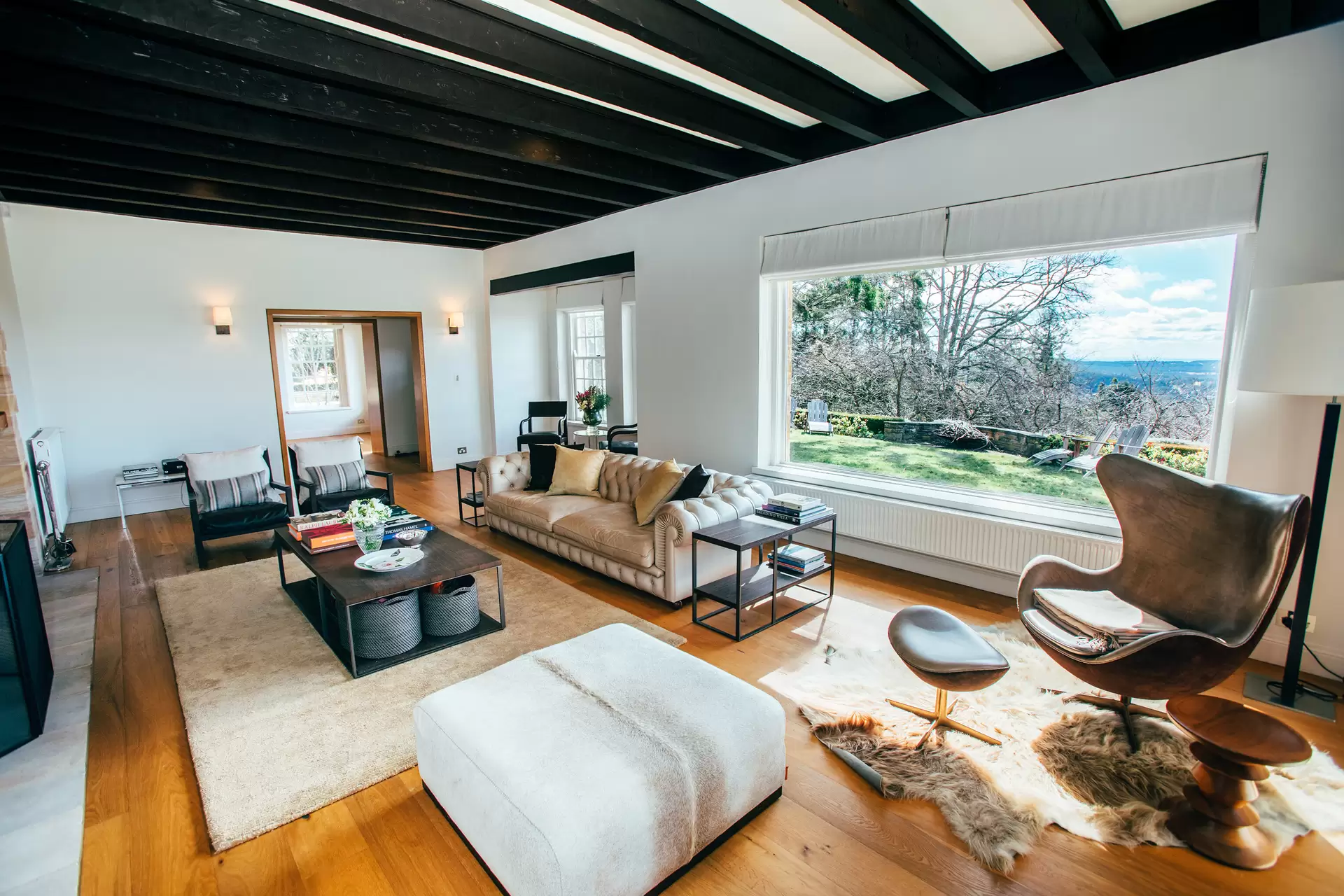 184 - 186 Oxley Drive, Mittagong Sold by Drew Lindsay Sotheby's International Realty - image 5
