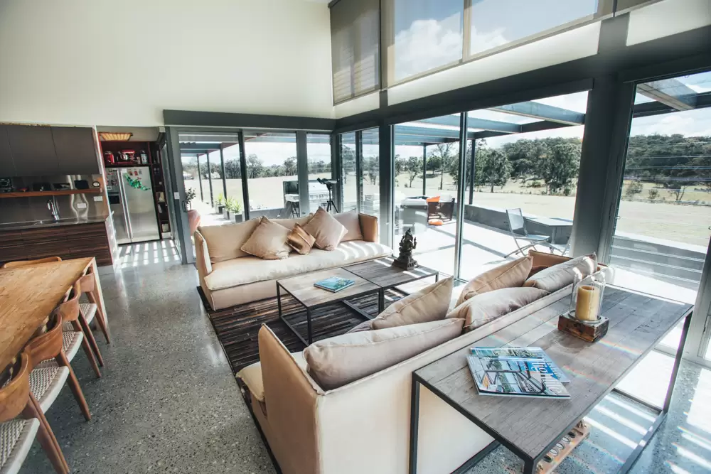 Canyonleigh Sold by Drew Lindsay Sotheby's International Realty - image 6