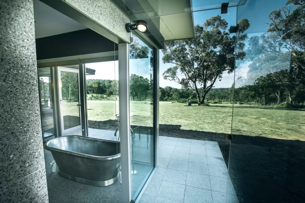 Canyonleigh Sold by Drew Lindsay Sotheby's International Realty - image 9