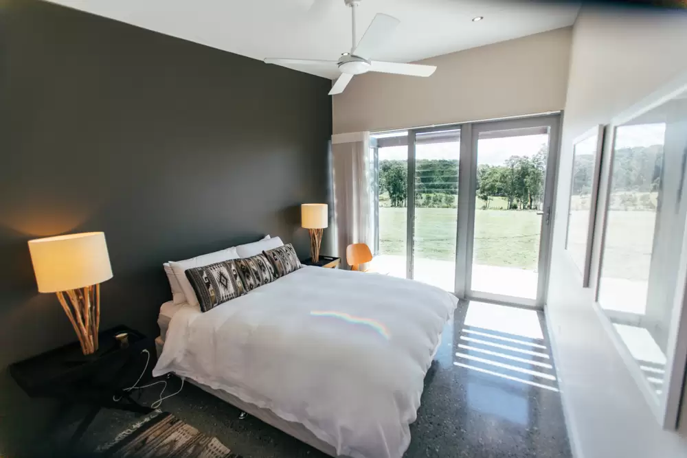 Canyonleigh Sold by Drew Lindsay Sotheby's International Realty - image 4