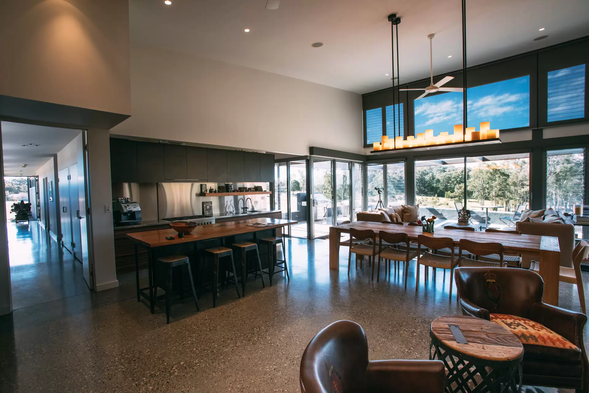 Canyonleigh Sold by Drew Lindsay Sotheby's International Realty - image 5