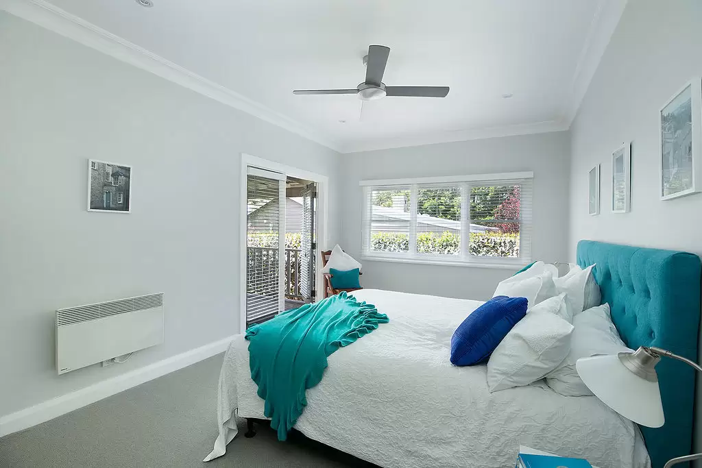 37-39 Hoddle Street, Burrawang Sold by Drew Lindsay Sotheby's International Realty - image 14