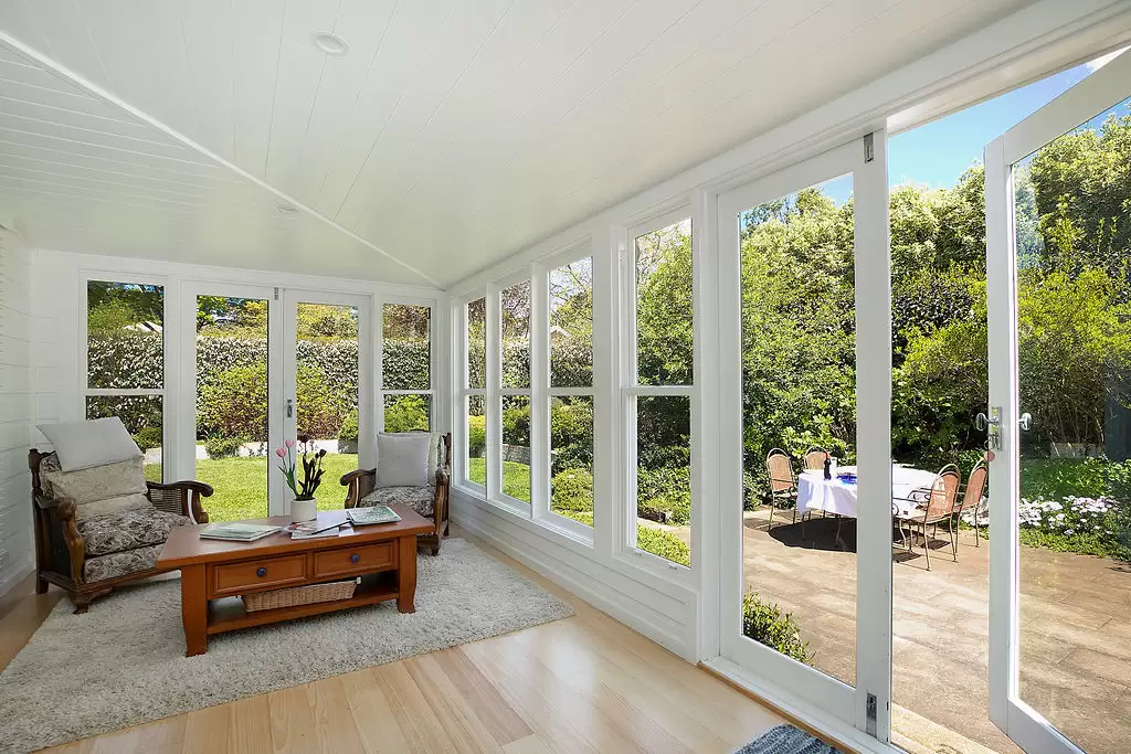 37-39 Hoddle Street, Burrawang Sold by Drew Lindsay Sotheby's International Realty - image 9