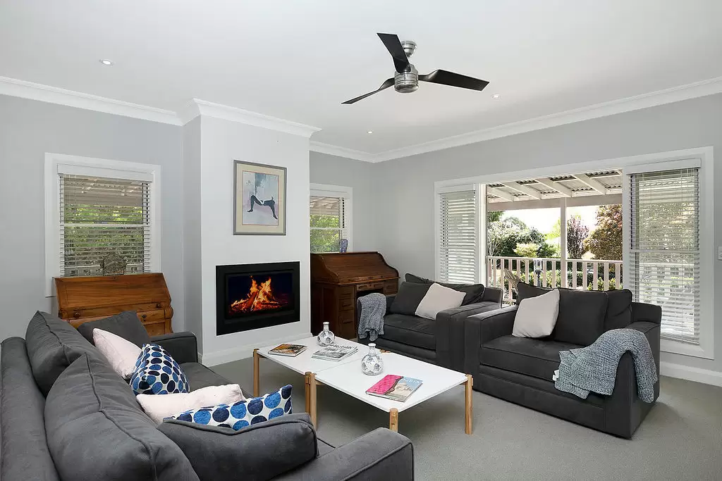 37-39 Hoddle Street, Burrawang Sold by Drew Lindsay Sotheby's International Realty - image 6