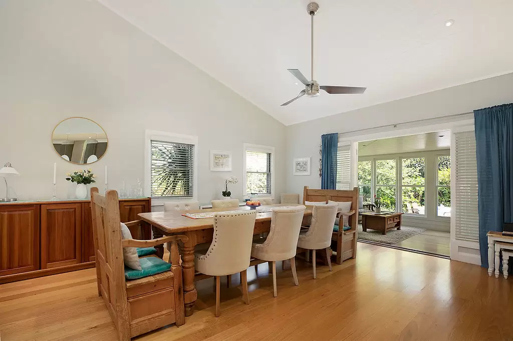 37-39 Hoddle Street, Burrawang Sold by Drew Lindsay Sotheby's International Realty - image 10